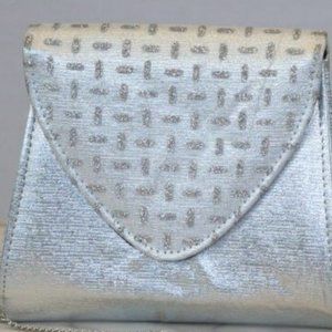 Evening Bag